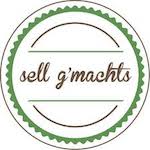 Sell g'machts